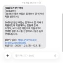 지원부동산중개 | 서울시 청년 부동산 중개 보수 및 이사비 지원 후기