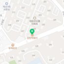 감탄떡볶이덕소2호점
