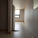 월영동245 이미지