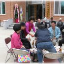 기곡 경로당 이미지