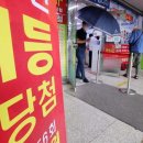 상무대로1-4 이미지