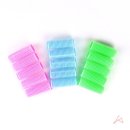 구루프헤어 이미지