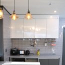 수플러스펜션 이미지