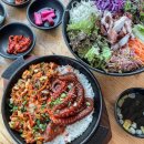 바다랑육지랑 이미지