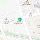 (주)화인플레이스 이미지