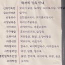 카페아레테