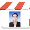 성남남한산성닭집