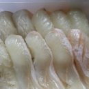 행복초밥 네이버블로그
