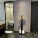 브라운도트 서면1호점 이미지