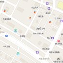 중앙시장 주차장 (옥외1) 이미지