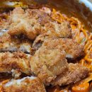 요거트월드 송산그린시티점 네이버블로그