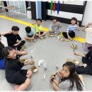 용인대 우리태권도장 이미지