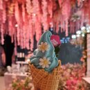 한다음수퍼 | 수퍼플라워 제주 동쪽 구좌 카페 포토존 내돈내산 솔직후기