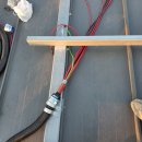 태양자원 | 거창태양광 재생 가능 에너지 중 하나로 지구의 자원 고갈 문제를 해결하는