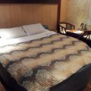 럭셔리모텔 이미지