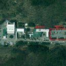 교현안림동 행정복지센터 이미지