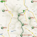 진전면849 이미지