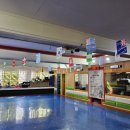 가람합기월드 이미지