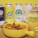 오늘도 떡볶이 주안점 이미지