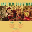 해피앤댕 이미지