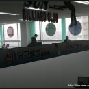 선당구장 이미지