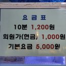 캠프빌리아드