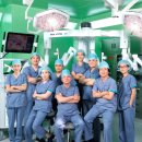 모든차병원 이미지