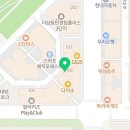 삐까노래연습장 이미지