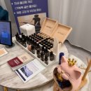 청라마사지 아로마스 근육까지 풀어주는 스포츠마사지 포인트리커버리 관리 후기