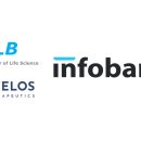 아벨바이오 이미지