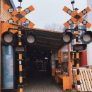 청룡마을4길 12 | [군산] 여행지 추천 군산 가볼 만한 곳 레트로 감성 경암동 철길마을, 초원 사진관, 이성당