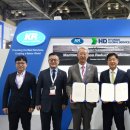 현대25써비스 이미지