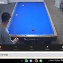 kuh billiard 풍신(風神) 뇌신雷神 상대 이미지