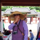 인천도호부청사 이미지