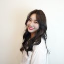 이철헤어커커부평2호점