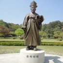 강릉교동짬뽕 이미지