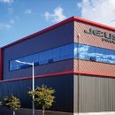 제우스커피 이미지