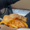 강촌삼겹살 이미지