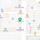 오혜명시온백년치과의원 이미지