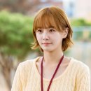 고속터미널역 이미지