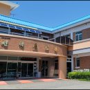 선덕효심원 이미지