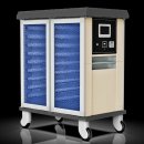 (주)엔에스제이 이미지