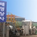 세영상사 이미지