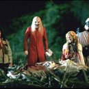 U-STAY HOSTEL 이미지