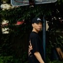 비와이 카카오 검색결과