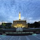 기아자동차(주)대전서비스센터 이미지