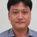 허*돈