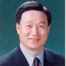 대광솔루션