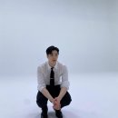 박가네숯불껍데기 이미지