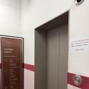 41190-01-07-302 | 07. 서울 강남 역삼 밝은 웨딩홀 아르베 웨딩 위치,주차장,지폐계수기,ATM